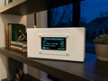 WirelessAttackAlarm